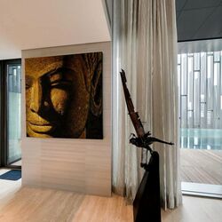 The Marq On Paterson Hill (D9), Condominium #301798031